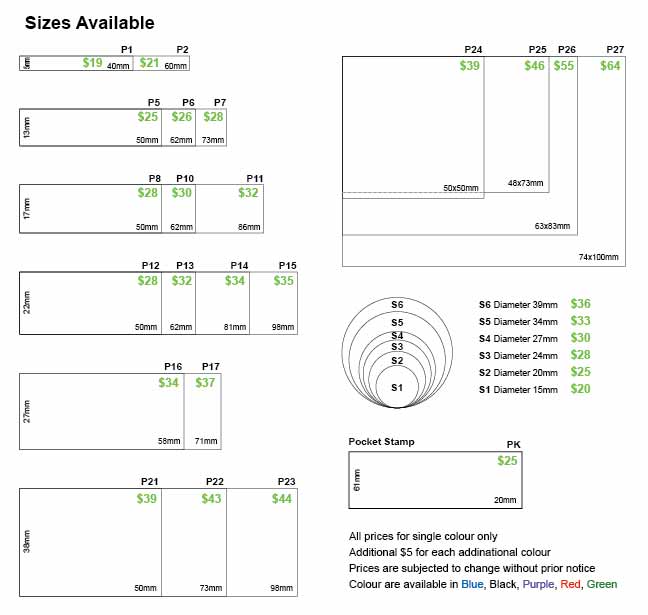 Custom Ink Sizes International Society of Precision Agriculture